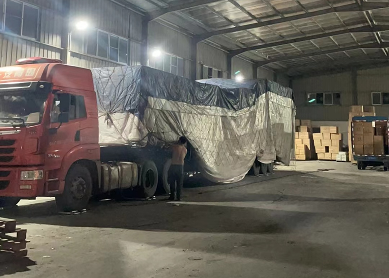 临沂到杭州物流公司-临沂到杭州物流专线-送货到门